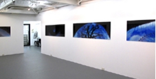 個展2016アイコン用.jpg