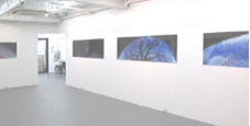 個展2016アイコン用.jpg