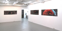●2013個展会場②.jpg