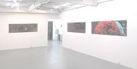 ●2013個展会場②.jpg
